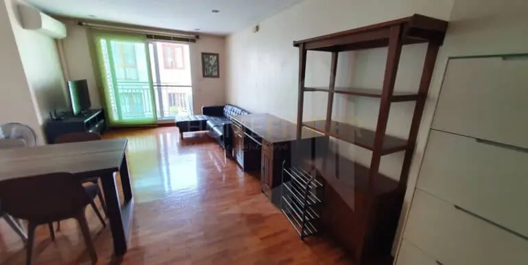 Baan Siri Sathorn Yenakard-2BR82sqmFL3-05