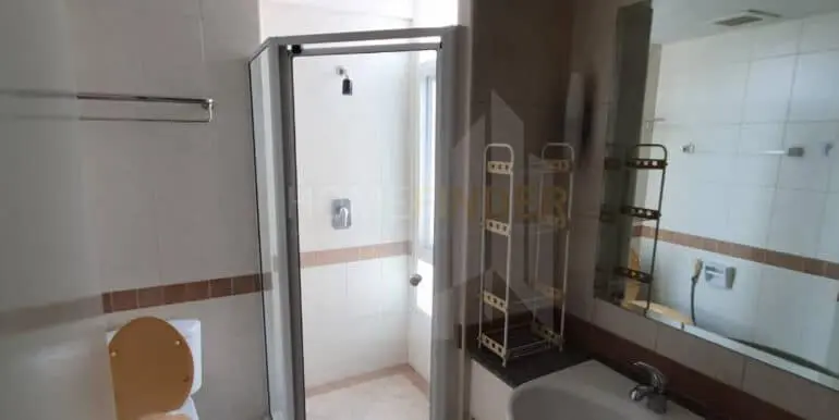 Baan Siri Sathorn Yenakard-2BR82sqmFL3-06