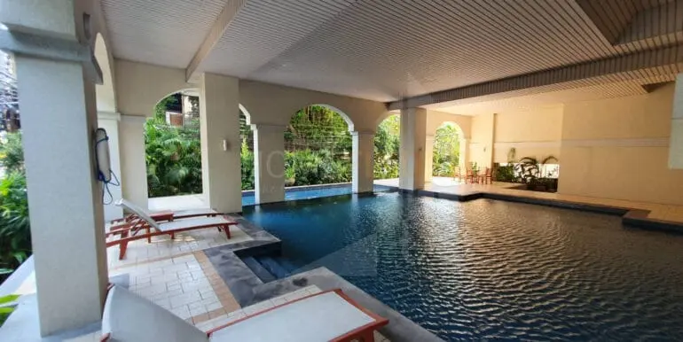 Baan Siri Sathorn Yenakard-2BR82sqmFL3-10