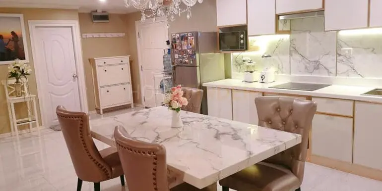 Bangna Residence-3BR2WC124sqmFL9TA-01