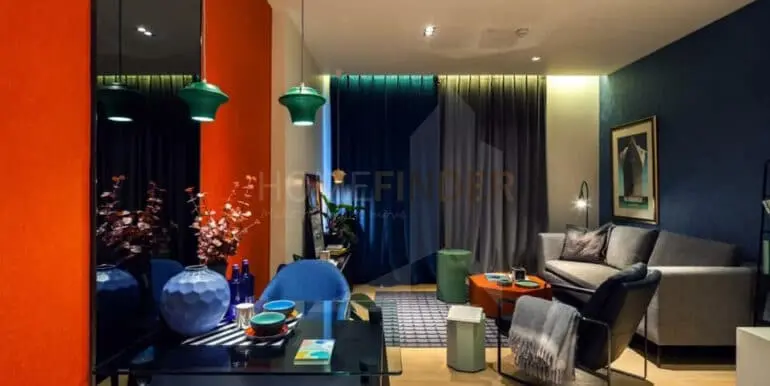 Beatniq Sukhumvit32 -1BR59sqm-01