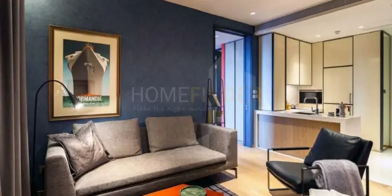 Beatniq Sukhumvit32 -1BR59sqm-02