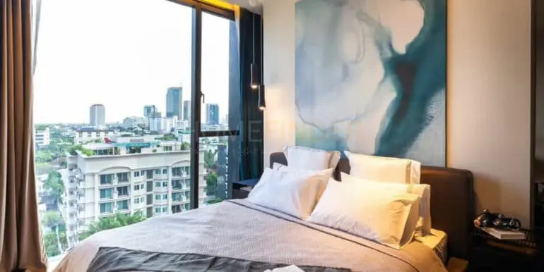 Beatniq Sukhumvit32 -1BR59sqm-03