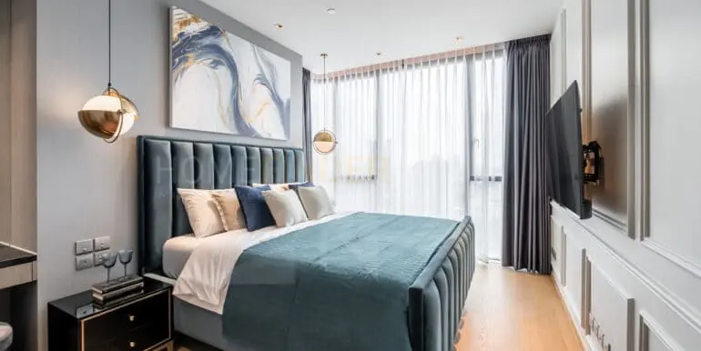Beatniq32-2BR80.26sqmFL24-05