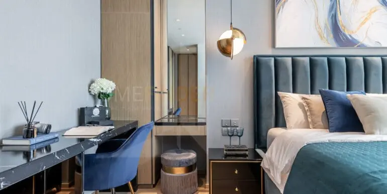 Beatniq32-2BR80.26sqmFL24-06