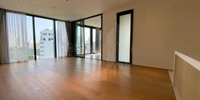 BeatniqSuk32-2BR3WC107sqmfitted-02