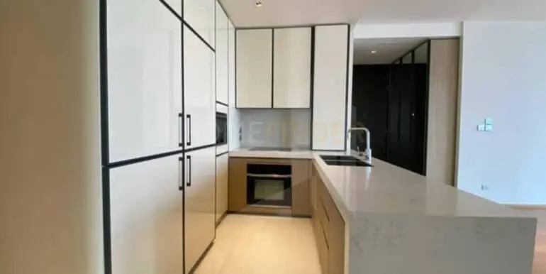 BeatniqSuk32-2BR3WC107sqmfitted-03