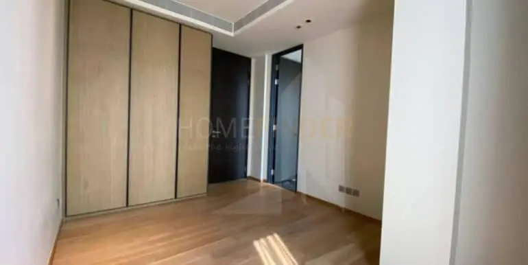 BeatniqSuk32-2BR3WC107sqmfitted-06