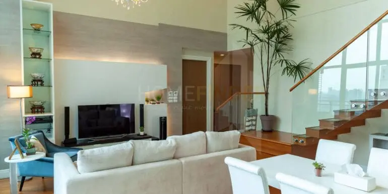 Bright Suk24 -3BR165sqm-01