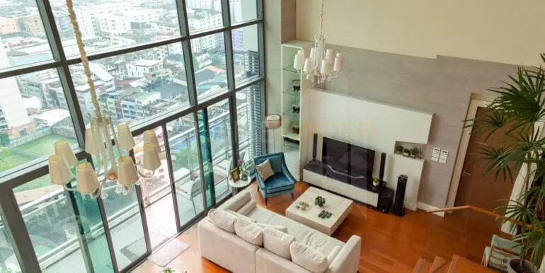 Bright Suk24 -3BR165sqm-02