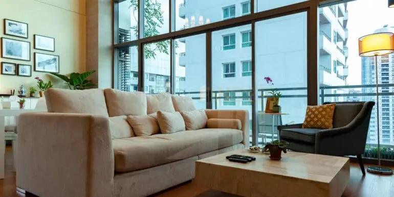 Bright Suk24 -3BR165sqm-03