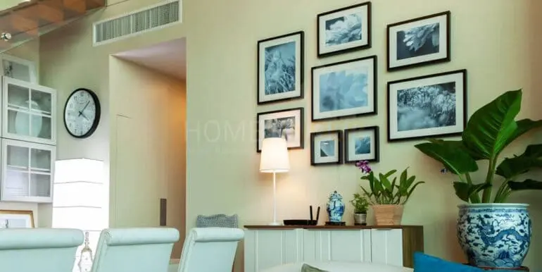 Bright Suk24 -3BR165sqm-04
