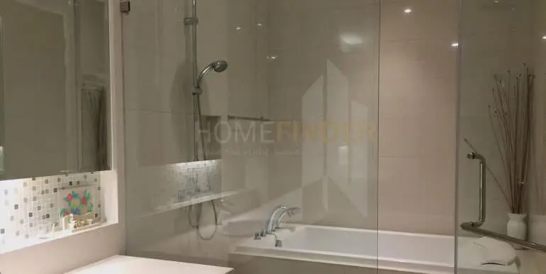 Bright Suk24 -3BR165sqm-05