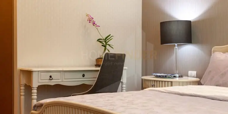 Bright Suk24 -3BR165sqm-06