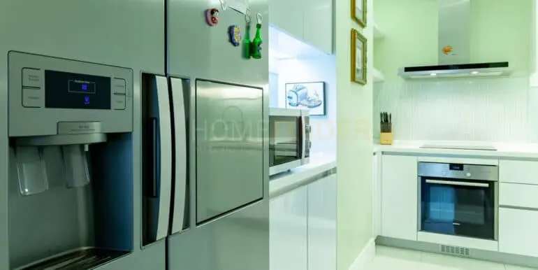 Bright Suk24 -3BR165sqm-07
