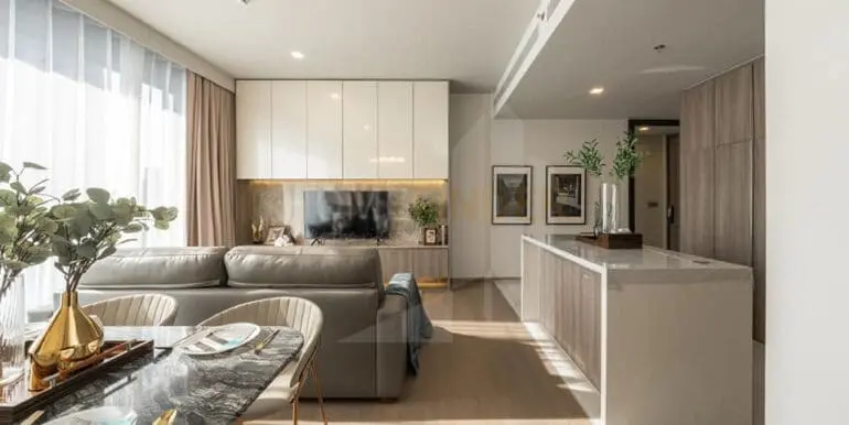 CelesAsoke-2BR86sqm-01