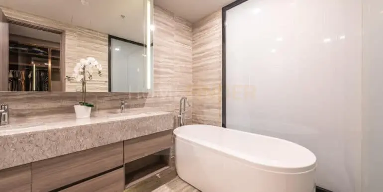 CelesAsoke-2BR86sqm-04