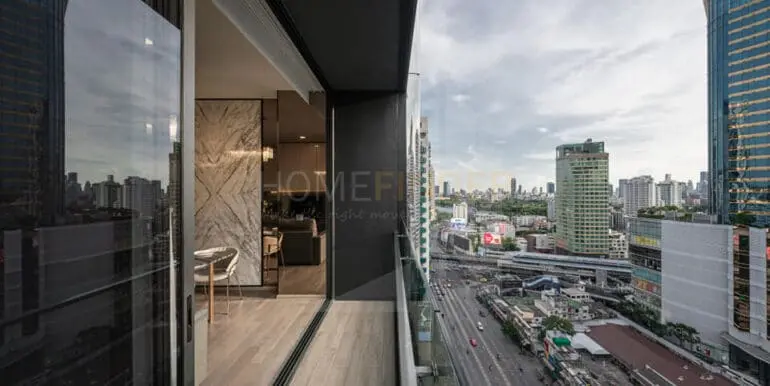 CelesAsoke-2BR86sqm-05