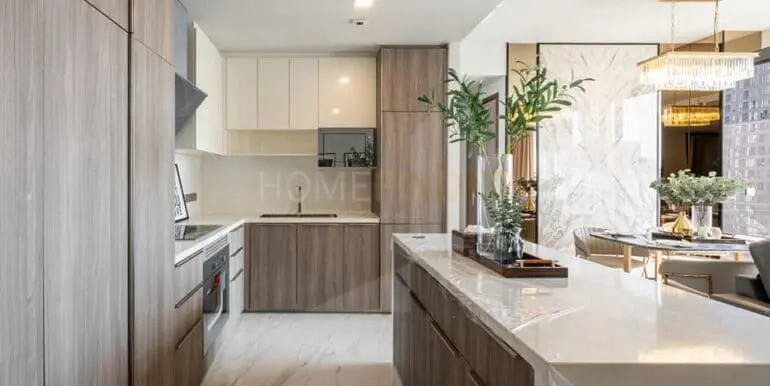 CelesAsoke-2BR86sqm-06