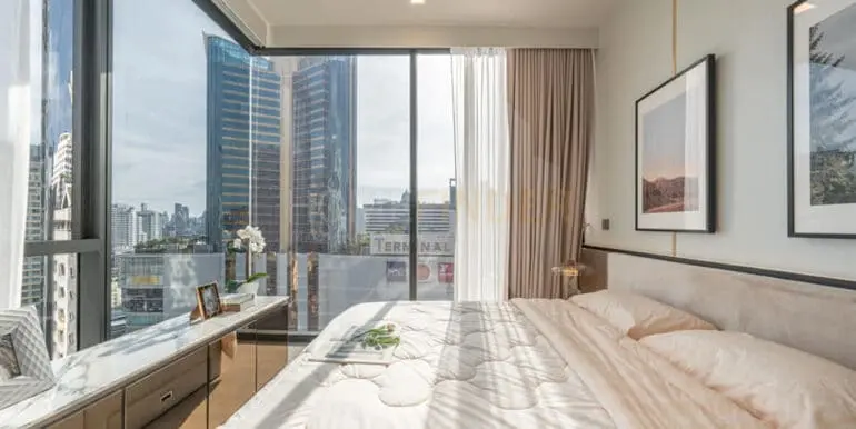 CelesAsoke-2BR86sqm-07