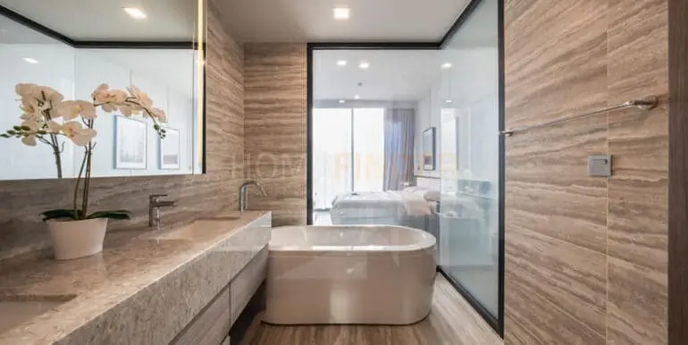 CelesAsoke-2BR86sqm-08