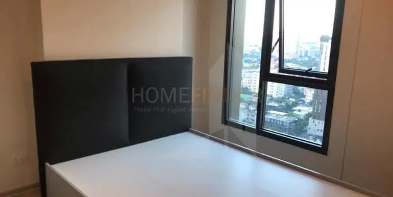 Centric Ratchada - Huai Khwang-1BR32sqmFL20-02