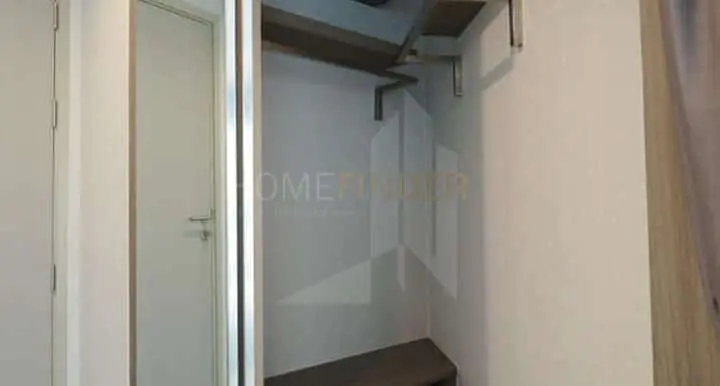 Condo Life Ladprao - 1BR36sqmFL27-05