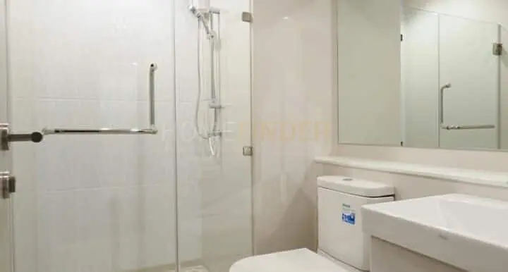 Condo Life Ladprao - 1BR36sqmFL27-06