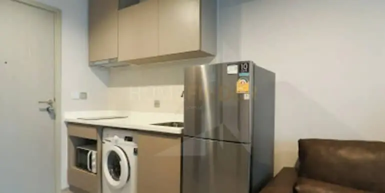 Condo Life Ladprao - 1BR36sqmFL27-07