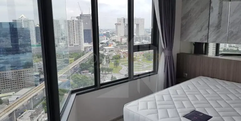Condo Life Ladprao - 1BR36sqmFL27-08