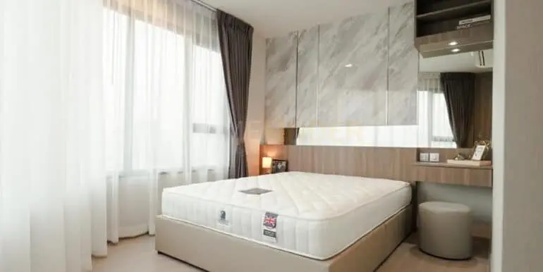 Condo Life Ladprao - 1BR36sqmFL27-09