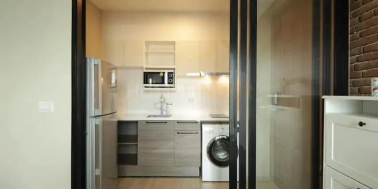 Condolette Midst Rama 9-1BR35sqmFL28-01