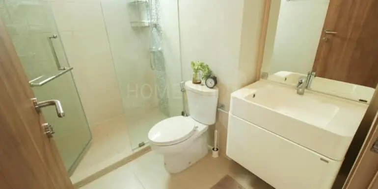 Condolette Midst Rama 9-1BR35sqmFL28-05