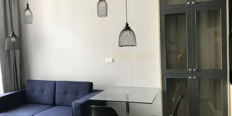 Edge Sukhumvit 23-1BR34sqmFL33-01
