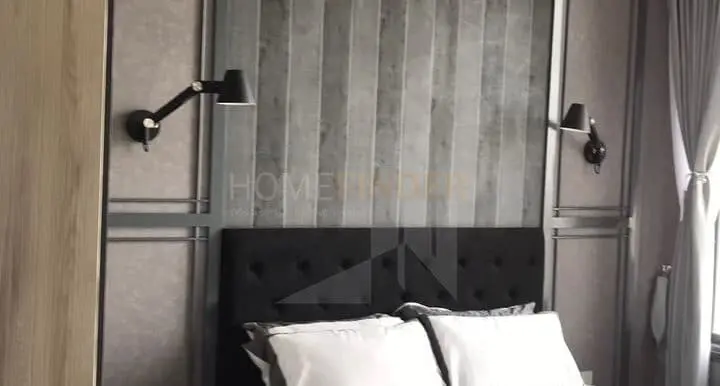 Edge Sukhumvit 23-1BR34sqmFL33-02