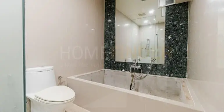 Ficus Lane (1bed)-10