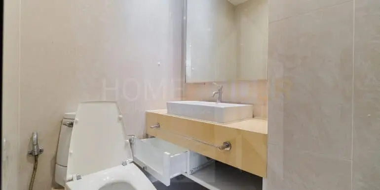 Ficus Lane (1bed)-11