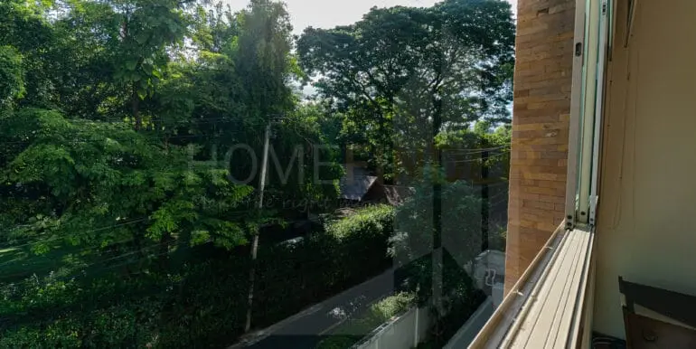 Ficus Lane (1bed)-13