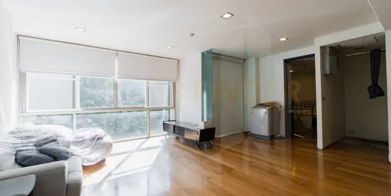 Ficus Lane (1bed)-3
