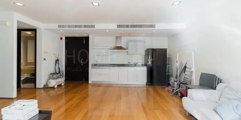 Ficus Lane (1bed)-4
