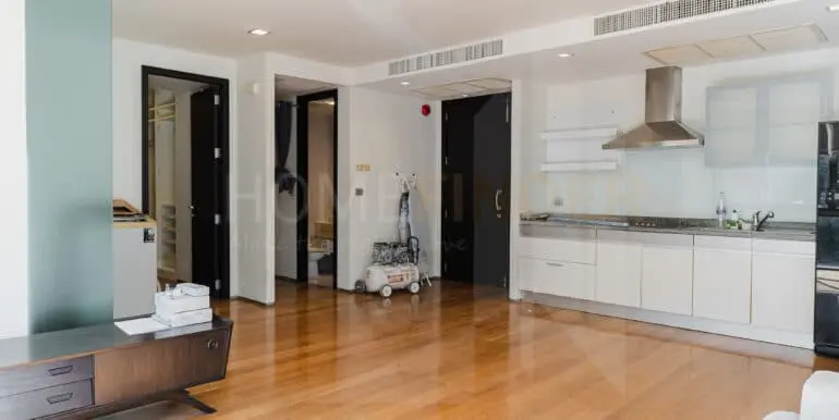 Ficus Lane (1bed)-5