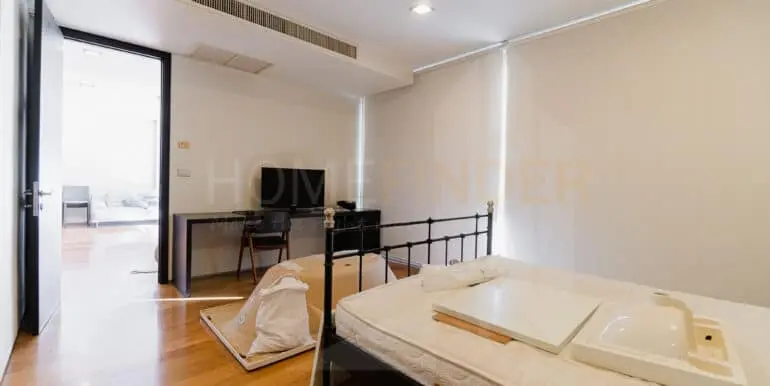 Ficus Lane (1bed)-7