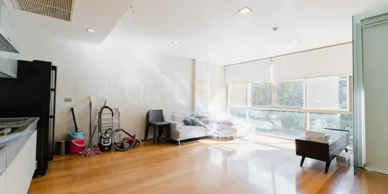 Ficus Lane (1bed)