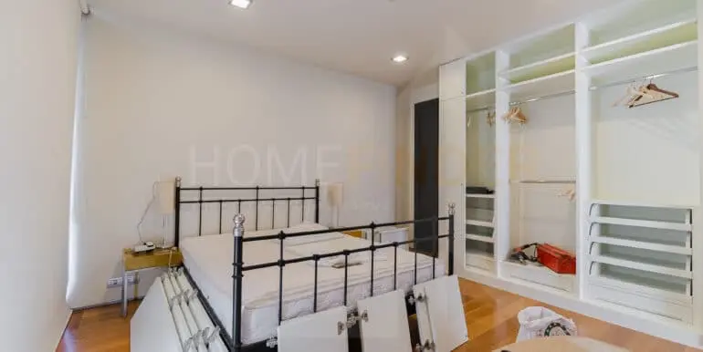 Ficus Lane (1bed)-8