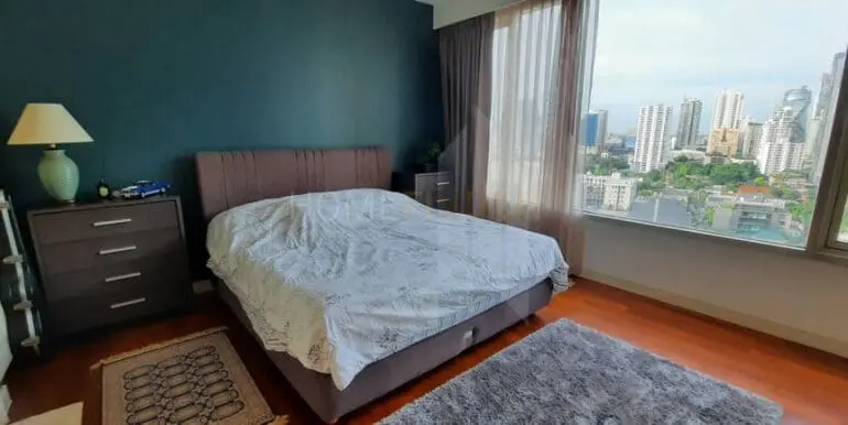 HamptonThonglor10-4BR3WC162sqmFL15-01