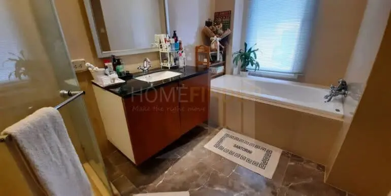 HamptonThonglor10-4BR3WC162sqmFL15-02