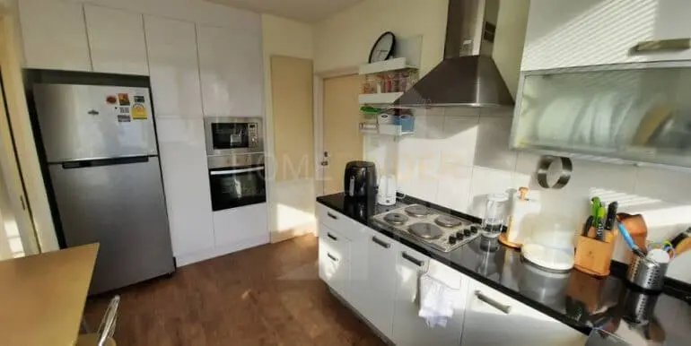 HamptonThonglor10-4BR3WC162sqmFL15-03