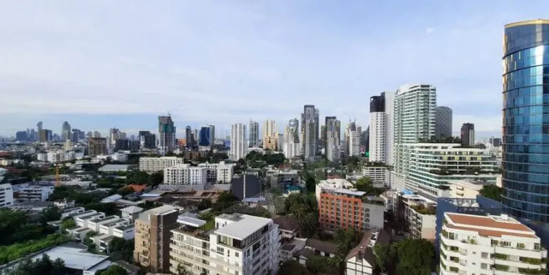 HamptonThonglor10-4BR3WC162sqmFL15-04