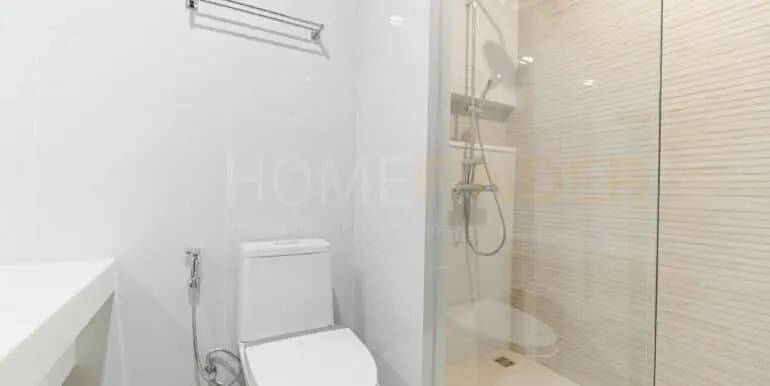 House sukhumvit 71 ซ.ปรีดี26 แยก 11-21