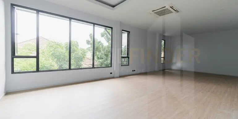 House sukhumvit 71 ซ.ปรีดี26 แยก 11-31